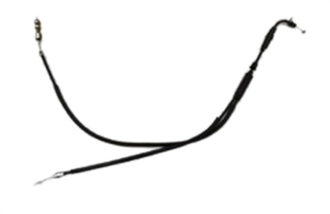 TVS APACHE 150 RTR150 GAZ TELİ İTHAL CSR