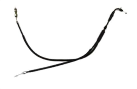 TVS APACHE 150 RTR150 GAZ TELİ İTHAL CSR