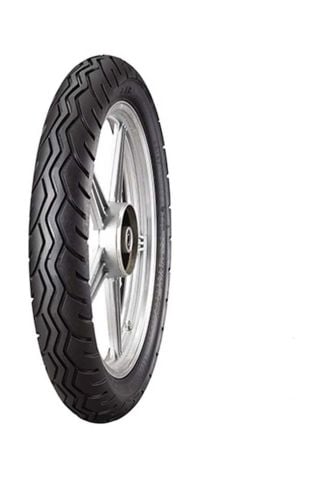 ANLAS 2.75-18 DIŞ LASTİK NR-47 TUBELESS
