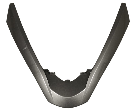 HONDA PCX150 2014-2017 ÖN SİPERLİK FÜME ORJİNAL