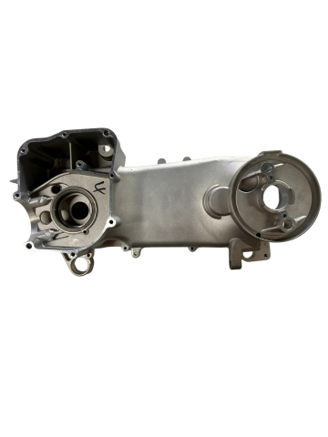 MONDİAL LOYAL-VENTO-ROVER KRANK KUTUSU SOL BLOK