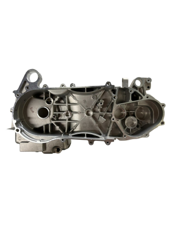 MONDİAL LOYAL-VENTO-ROVER KRANK KUTUSU SOL BLOK