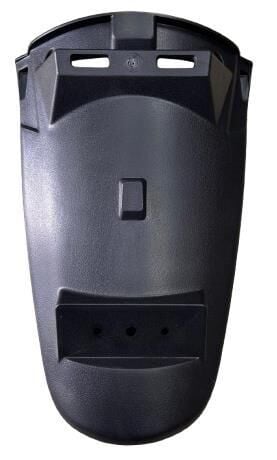 VOLTA VS2 ARKA ÇAMURLUK ORJİNAL