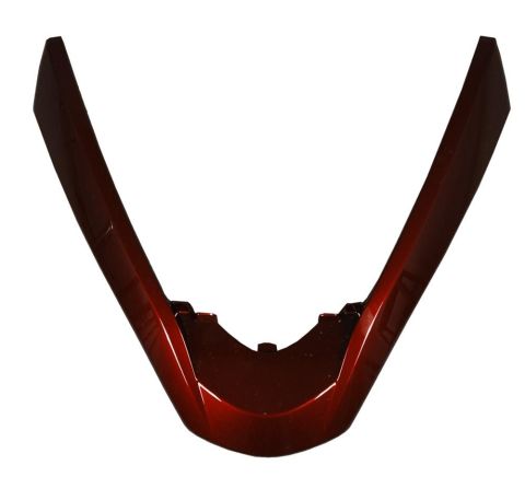 HONDA PCX150 2014-2017 ÖN SİPERLİK BORDO ORJİNAL