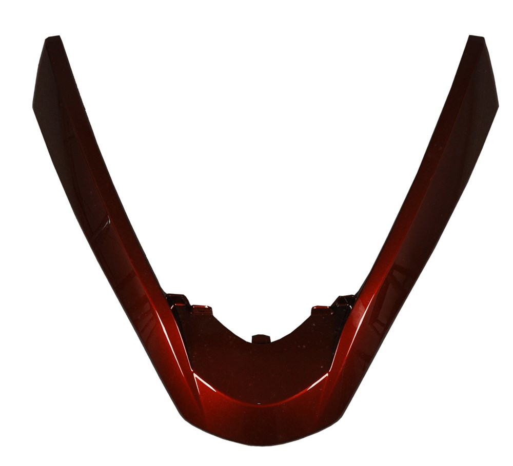 HONDA PCX150 2014-2017 ÖN SİPERLİK BORDO ORJİNAL