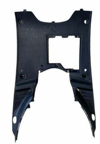 VOLTA RS3 AYAK BASMA YERİ ORJİNAL