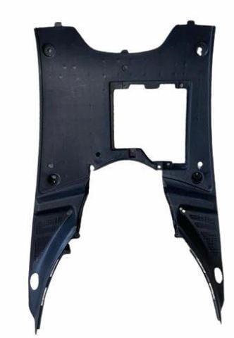 VOLTA RS3 AYAK BASMA YERİ ORJİNAL