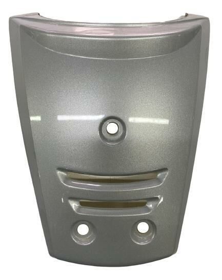 MODİAL KH-MFH-UKH ÖN PANEL ALTI GRİ