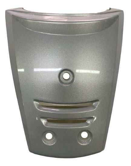 MODİAL KH-MFH-UKH ÖN PANEL ALTI GRİ