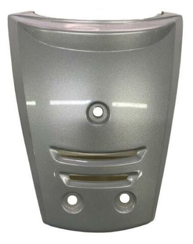 MODİAL KH-MFH-UKH ÖN PANEL ALTI GRİ