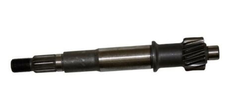 MONDİAL LOYAL-VENTO-ROVER ARKA VARYATÖR DEBRİYAJ MİLİ