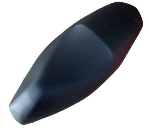 VOLTA RM5 KOLTUK SELE ORJİNAL