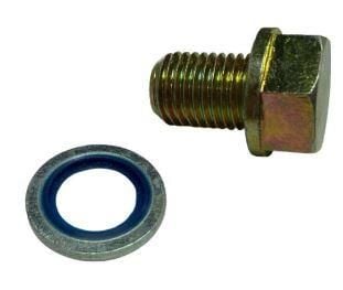 CUP-CG-YBR-CRYPTON YAĞ TAPASI FARKLI DİŞ