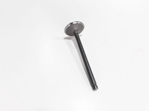 HONDA SPACY ALPHA EMME SİBOBU ORJİNAL