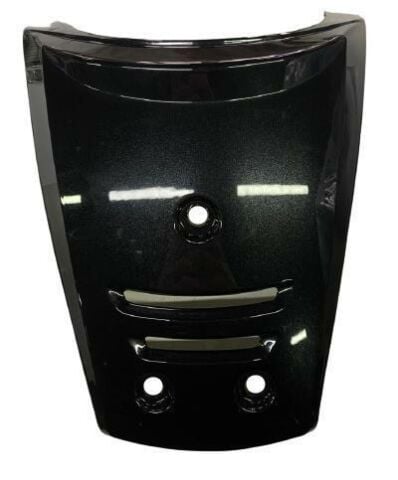 MODİAL KH-MFH-UKH ÖN PANEL ALTI SİYAH