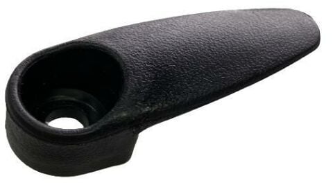 STMAX SEDAN YUKİ MARATON KASK ASKISI