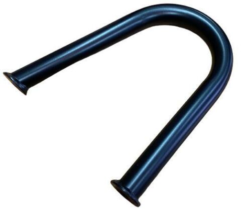 BAJAJ AVENGER STREET 150 ÖN KORUMA DEMİRİ