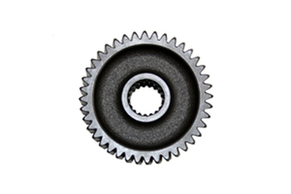 MONDİAL LOYAL-VENTO-ROVER DEFRANSEL ASK DİŞLİSİ