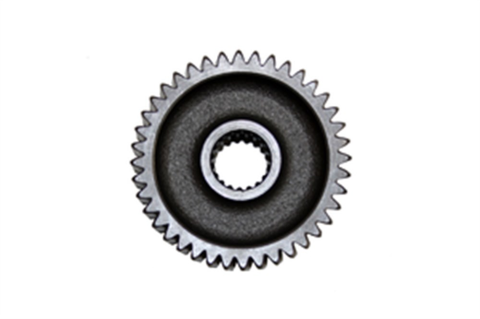 MONDİAL LOYAL-VENTO-ROVER DEFRANSEL ASK DİŞLİSİ