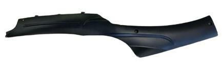 VOLTA RS3 SAĞ ÇITA MARŞBİYEL SİYAH ORJİNAL