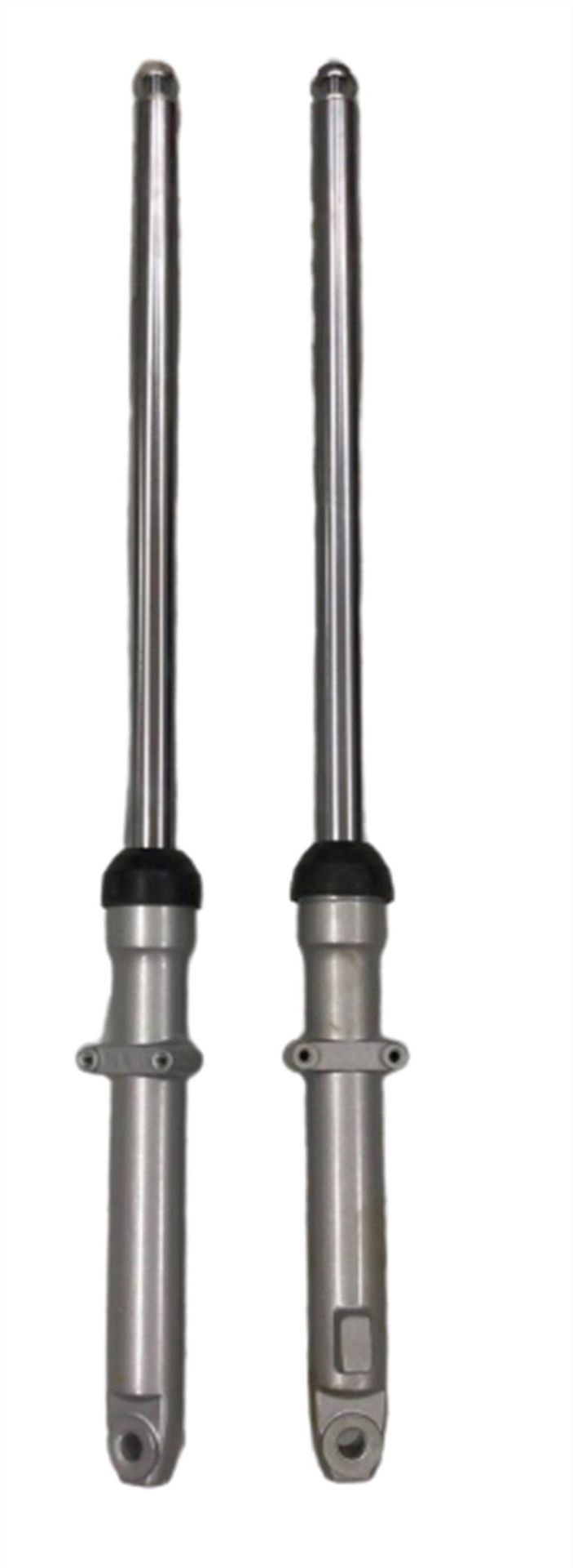 CG ÖN AMORTİSÖR TAKIM KAMPANALI BOY 67 cm STANDART