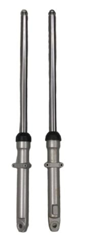 CG ÖN AMORTİSÖR TAKIM KAMPANALI BOY 67 cm STANDART