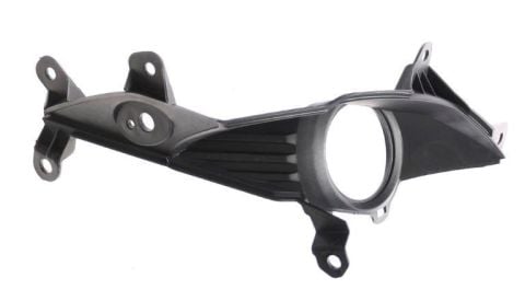 BAJAJ RS200 SAĞ FAR ÇERÇEVESİ UZUN ORJİNAL