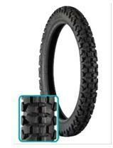 BİLLAS 3.00-18 DIŞ LASTİK BL-074 KROSS TUBE TYPE