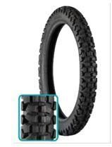 BİLLAS 3.00-18 DIŞ LASTİK BL-074 KROSS TUBE TYPE