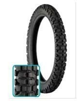 BİLLAS 3.00-18 DIŞ LASTİK BL-074 KROSS TUBE TYPE