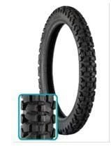 BİLLAS 3.00-18 DIŞ LASTİK BL-074 KROSS TUBE TYPE