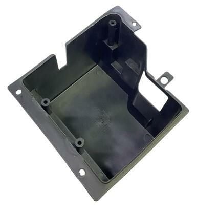 VOLTA RS3 AYAK BASMA YERİ KUTUSU ORJİNAL