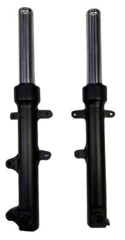 VOLTA RS5 ÖN AMORTİSÖR TAKIMI SUSPANSİYON SETİ