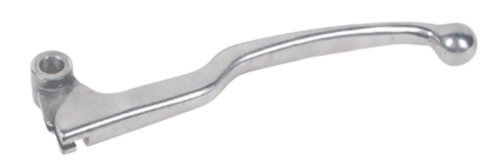 YAMAHA YZF-R25 2015-2019 DEBRİYAJ LEVYESİ ORJİNAL