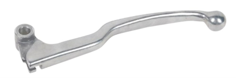 YAMAHA YZF-R25 2015-2019 DEBRİYAJ LEVYESİ ORJİNAL