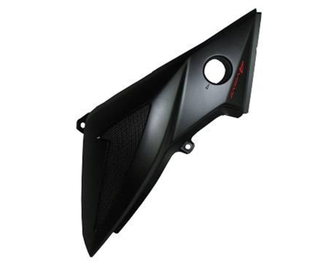 BAJAJ PULSAR AS150-NS150 YAN PANEL SOL ORJİNAL