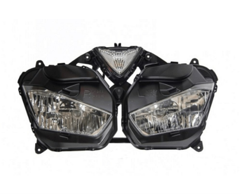 YAMAHA YZF-R25 ÖN FAR KOMPLE ORJİNAL