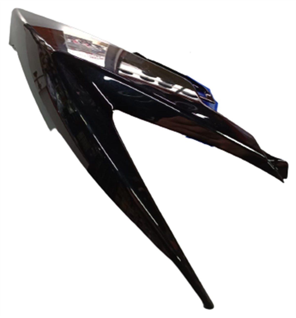 MONDIAL DRİFT L FAR MUHAFAZASI SOL SİYAH