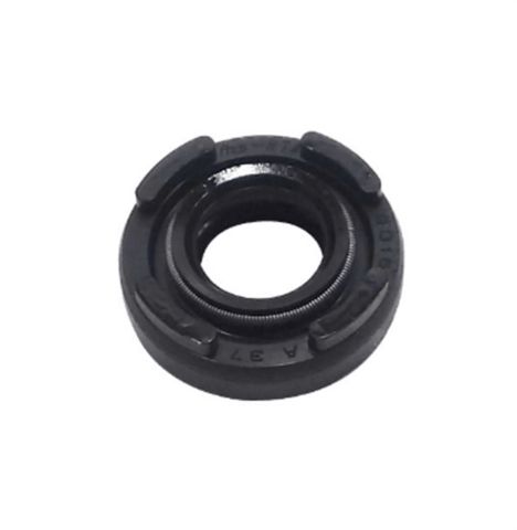 BAJAJ NS200-RS200 DOMİNAR 400 DEVİRDAİM KEÇESİ 9016 ORJİNAL