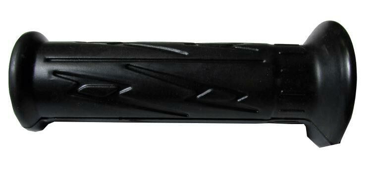 BAJAJ PULSAR D400 SOL ELCİK