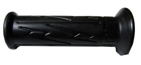 BAJAJ PULSAR D400 SOL ELCİK