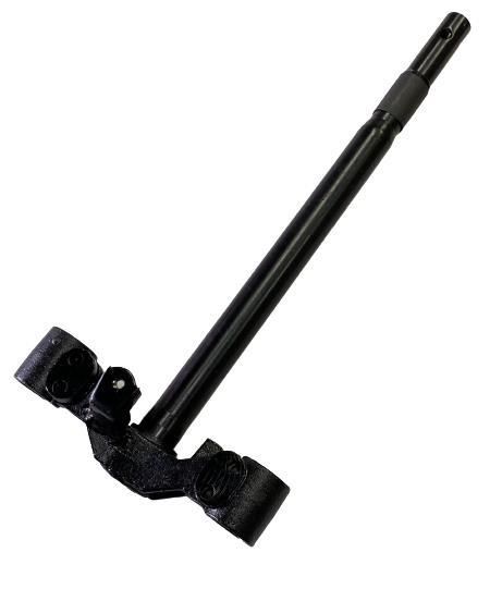 MONDİAL BEESTREET 50 ÖN MAŞA ORJİNAL