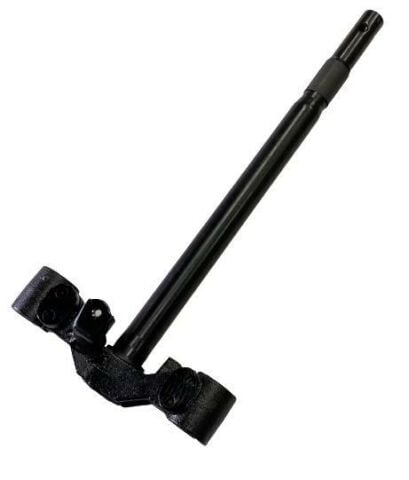 MONDİAL BEESTREET 50 ÖN MAŞA ORJİNAL