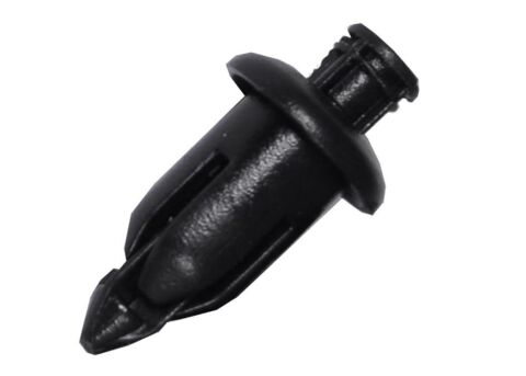 BAJAJ PULSAR RS200 ARKA TUTACAK TAPASI ADET ORJİNAL