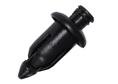 BAJAJ PULSAR RS200 ARKA TUTACAK TAPASI ADET ORJİNAL