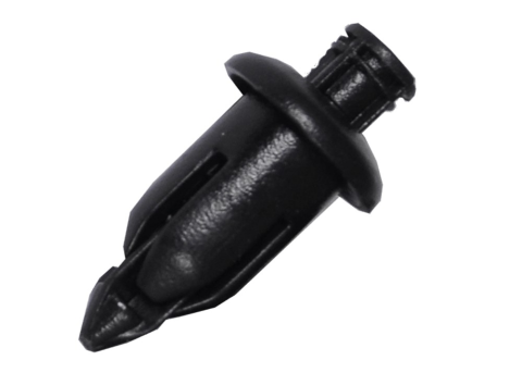 BAJAJ PULSAR RS200 ARKA TUTACAK TAPASI ADET ORJİNAL