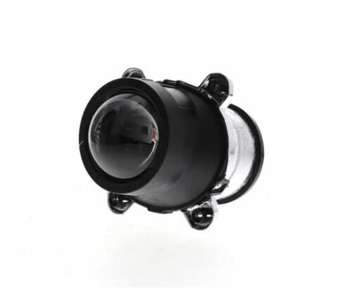 BAJAJ PULSAR RS200 FAR UZUN KOMPLE AMPUL ORJİNAL