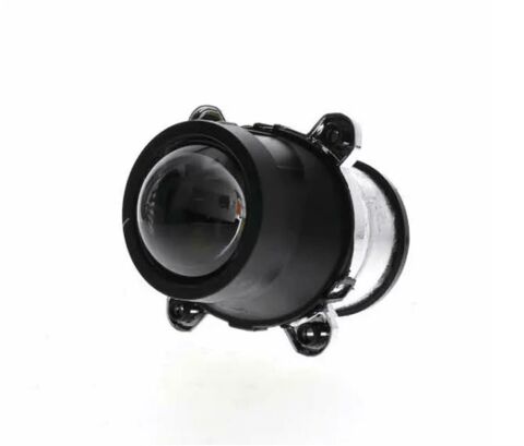 BAJAJ PULSAR RS200 FAR UZUN KOMPLE AMPUL ORJİNAL