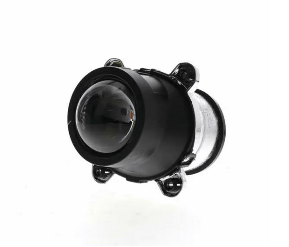 BAJAJ PULSAR RS200 FAR UZUN KOMPLE AMPUL ORJİNAL