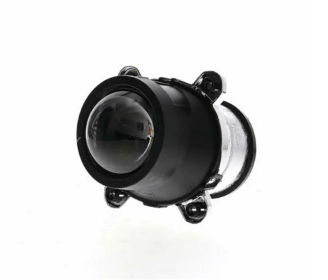 BAJAJ PULSAR RS200 FAR UZUN KOMPLE AMPUL ORJİNAL